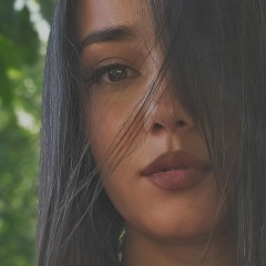 Екатерина Балан, 14.02, Бельцы