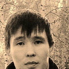 Бек Мырза
