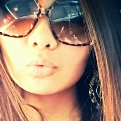 Jibeka Karataeva, 20.06.1994, Шымкент