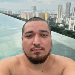 Наиль Тимербаев, 21.08, Уфа