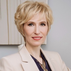 Татьяна Карпенко, 10.10.1977, Санкт-Петербург