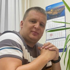 Максим Бахарев, 03.12.1988, Нижний Новгород