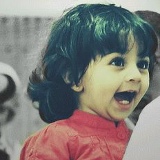 Marat Manapbaev, 06.01.1985, Тараз