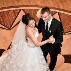 Сергей Нестеренко, 05.06.1987, Рязань