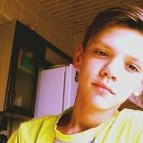 Никита Захарченко, 09.03, Чернигов