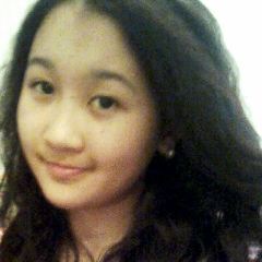 Begimai Ibragimova, 25.08.1997, Джалал-Абад