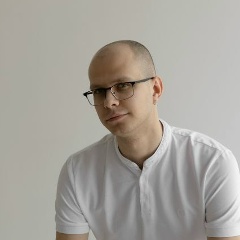 Иван Шатров, 18.05, Новосибирск