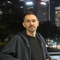 Аркадий Алышев, 28.02.1984, Москва