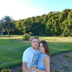 Миша Казаков, 11.05.1989, Казань