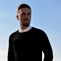 Артем Глушко, 21.04, Минск