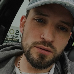 Георгий Кирдеев, 24.01.1993, Москва