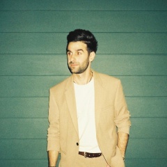 Mkhitar Kafyan, 21.02.1992, Ереван