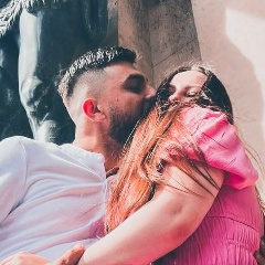 Рустам Бахмудов, 11.10, Санкт-Петербург