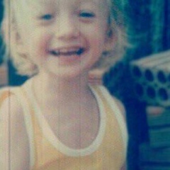 Jéssica De Borba Habitzreiter, 07.12.1991, Joinville