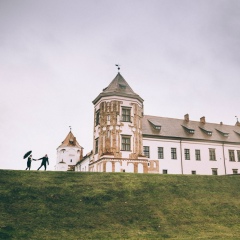 Евгений Беловащев, 11.12.1986, Щелково