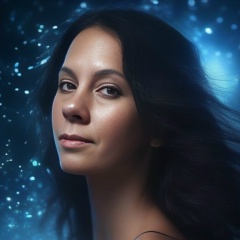 Зоя Гри, Санкт-Петербург