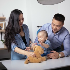 Тимур Губашев, 01.08.1994, Астана