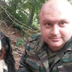 Станислав Ст, 29.08, Советск