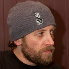 Eugene Spiegelmann, 11.08, Николаев