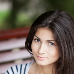 Vika Dilman, 22.06, Уфа