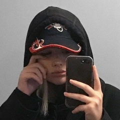 Мирас Дахаев, 09.06.2003, Ерейментау