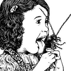 Мария , 06.08, Москва