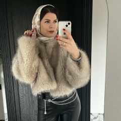 Олеся Сажина, 21.12.1986, Санкт-Петербург