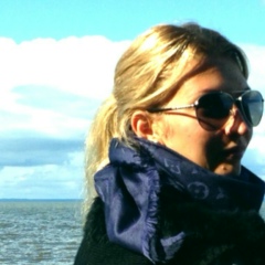 Анастасия Савченко, 08.08