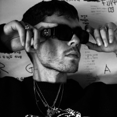 Слава Воронцов, 13.08, Paris