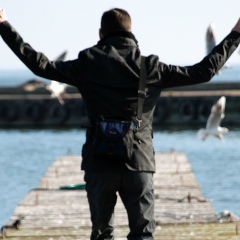 Дмитрий Васильев, 09.04.1980, Калининград