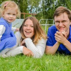 Анастасия Поддубная, 15.02.1985, Новосибирск