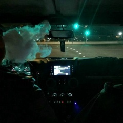 Ильяс Хусаинов, 12.12, Зеленодольск