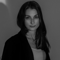 Наталья Шигапова, 24.07, Мурманск