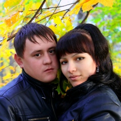 Юра Ваструков, 01.05.1988