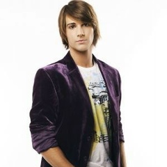 Джеймс Маслоу, 16.07.1990, New York City