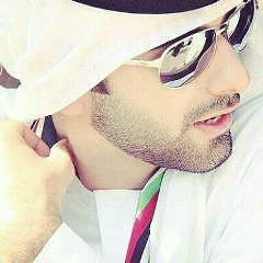 Суппер Бабник