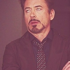 Яна Болобан, 20.12.1997, Киев