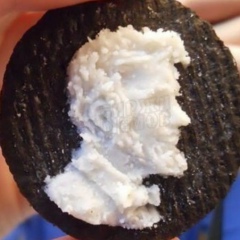 Максим Грей