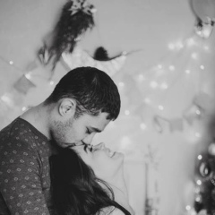 Гузалечка Шахавдинова, 22.01.1989, Ташкент