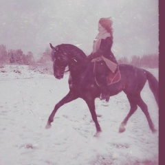 Юлия Александровна, 20.02, Всеволожск