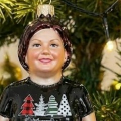 Лена Васильева, 20.11, Санкт-Петербург