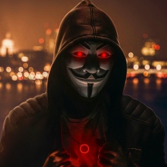 Сергей Зарченко, 21.04, Минск