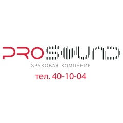 Sergey Kaplich, 21.06.1905, Калининград