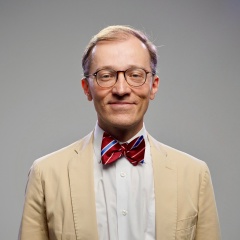 Дмитрий Шустров, 16.09.1987