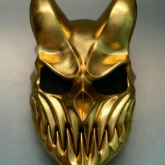 Виталий Викторович, 05.06.2000, Сортавала