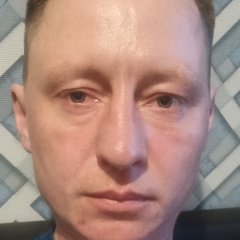 Павел Селезнев, 17.12.1986, Санкт-Петербург