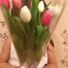 Moldir Koshkarbayeva, 06.05.1987, Астана