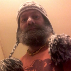 Николай Поливанов, 27.12.1972, Москва