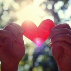 Юлия Махний, 02.03, Ровно