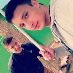 Слава Герасимович, 23.06